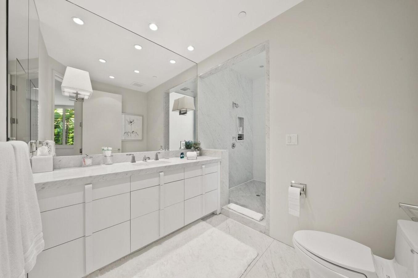 Modern Muse Villa *