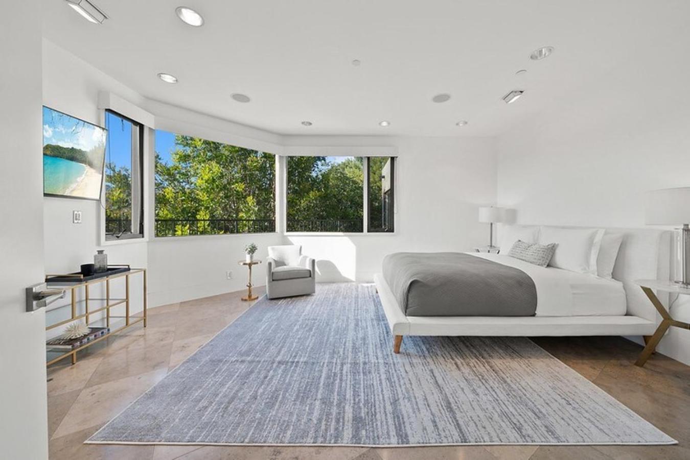 Villa Modern Muse *